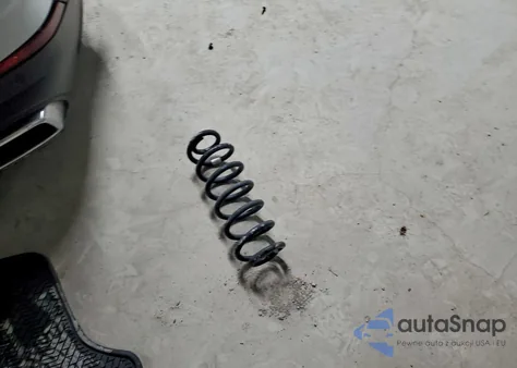 2021 Volkswagen Atlas Se из США, поврежденный, VIN 1V2WR2CA3MC592559